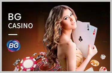 Video Slot sbotop casino