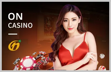 Dragon's Treasure Slot sbotop casino