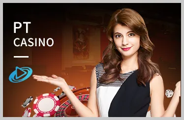 Cosmic Riches Slot sbotop casino