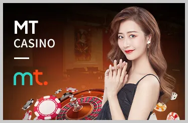 Viking's Glory Slot sbotop casino
