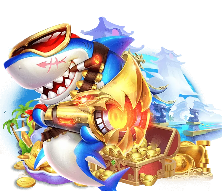 Quy trình đăng ký tài khoản sbotop casino