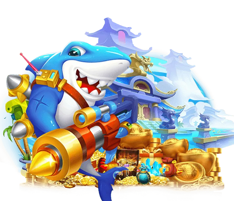 Cán bộ bảo vệ dữ liệu của sbotop casino