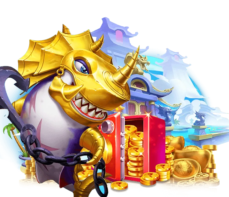 Hoàn trả hàng ngày/tuần sbotop casino