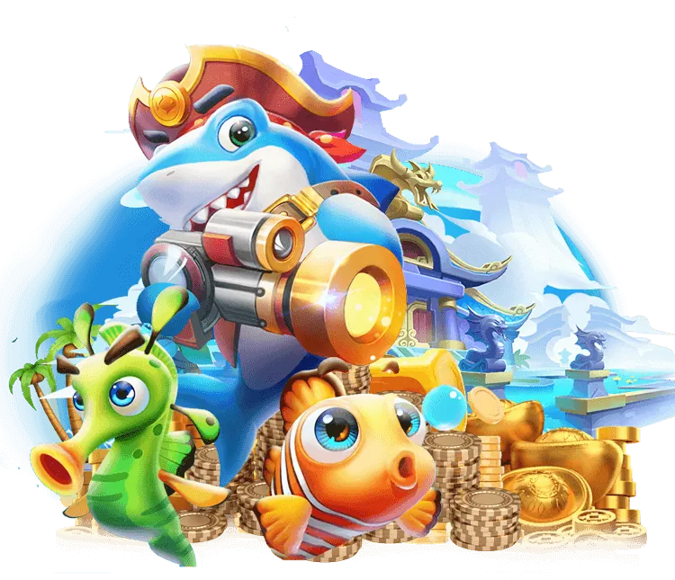 Slot Game Di Động sbotop casino
