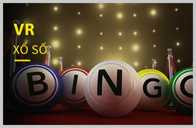 Đa dạng sản phẩm giải trí tại sbotop casino