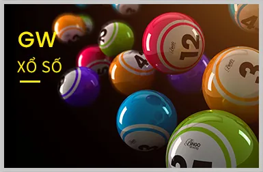 An toàn và bảo mật thông tin tại sbotop casino