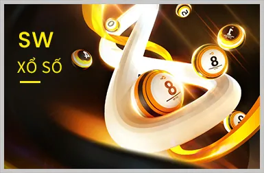 Ưu đãi và khuyến mãi hấp dẫn từ sbotop casino
