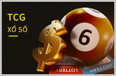 Cá cược thể thao tại sbotop casino