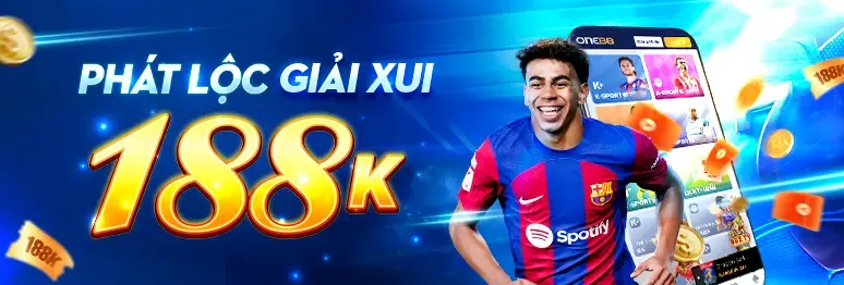 Hướng Dẫn Đăng Ký và Đăng Nhập sbotop casino Nhanh Chóng