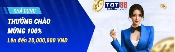 Minh họa các loại trò chơi đa dạng tại sbotop casino