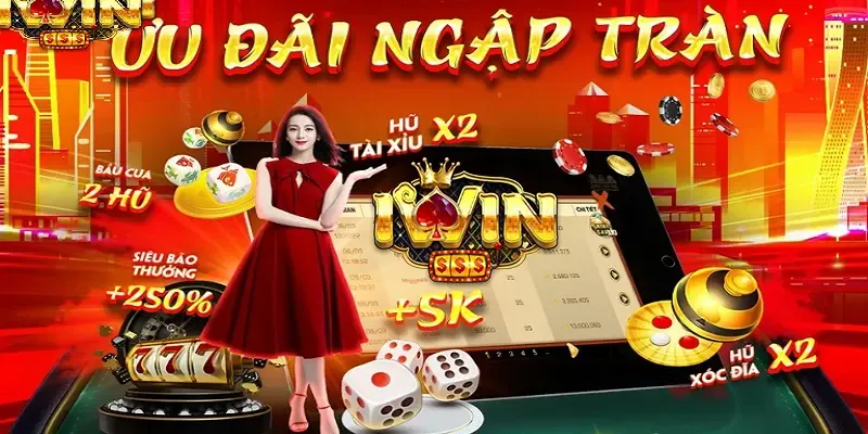 Phân tích khuyến mãi sbotop casino