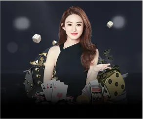 Biểu tượng cờ bạc có trách nhiệm sbotop casino