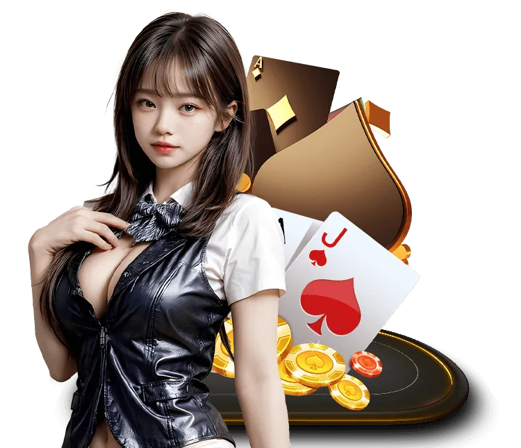 Hoàn tất đăng ký sbotop casino và bắt đầu chơi