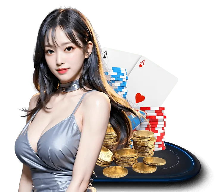 sbotop casino uy tín và an toàn
