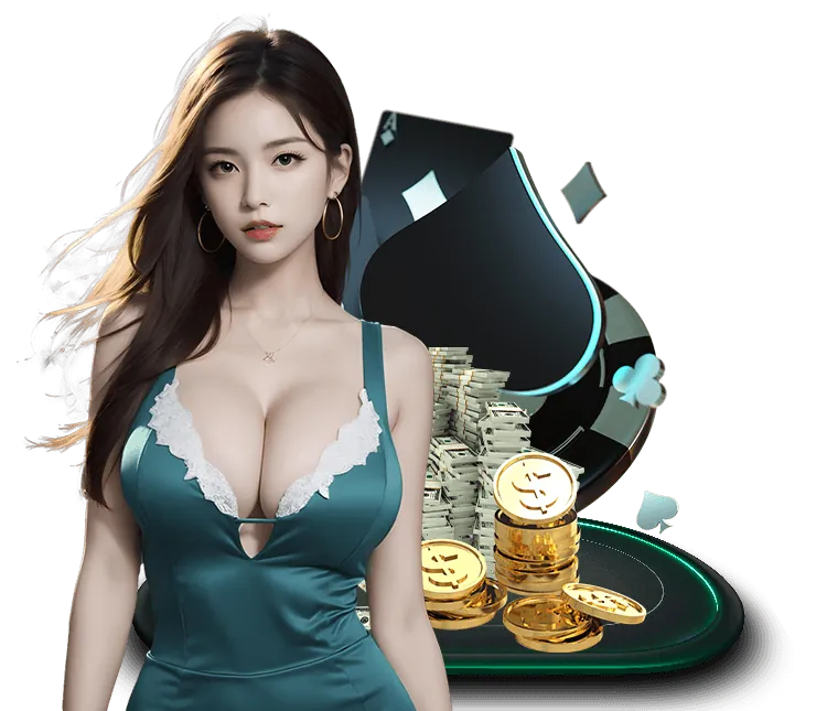 Giá trị cốt lõi sbotop casino