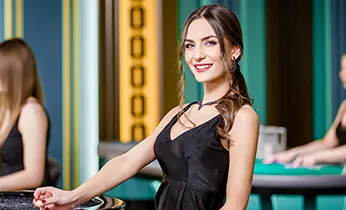 Chuyển Khoản Ngân Hàng sbotop casino