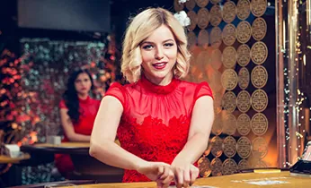 Rút Tiền Qua Ví Điện Tử sbotop casino