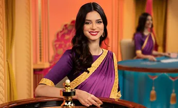 Rút Tiền Qua Ngân Hàng sbotop casino