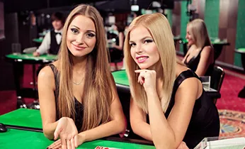 Tiền Điện Tử sbotop casino
