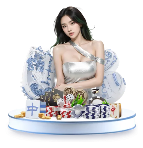 Tổng quan chính sách cookie sbotop casino